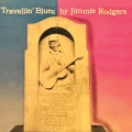 Jimmie Rodgers - Mule Skinner Blues