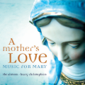 the sixteen - Immaculate Mary