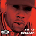 Redman - Rockafella