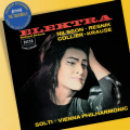 birgit nilsson、Wiener Philharmoniker、Georg Solti - R. Strauss: Elektra, Op. 58, TrV 223 - 