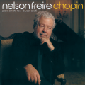 nelson freire - No. 1 In F Minor