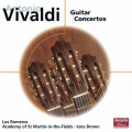 celin romero、Pepe Romero、San Antonio Symphony Orchestra、Victor Alessandro - II. Andante