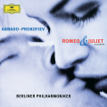 Berliner Philharmoniker、Claudio Abbado - 6. Romeo and Juliet