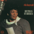 Ella Fitzgerald - Broadway