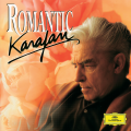 wolfgang meyer、Berliner Philharmoniker、Herbert von Karajan - Intermezzo sinfonico
