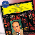 Igor Markevitch、Josef Veselka、Czech Chorus, Prague、Czech Philharmonic - Cherubini: Requiem No. 2 in D minor: 6. Pie Jesu