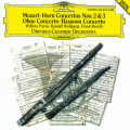 Randall Wolfgang、Orpheus Chamber Orchestra - Mozart: Oboe Concerto in C Major, K. 314: I. Allegro aperto
