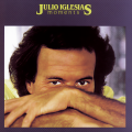 Julio Iglesias - Nathalie