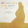 chris connor - 'S Wonderful