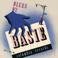 Count Basie & His All American Rhythm Section、buck clayton、don byas - Sugar Blues
