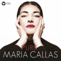 Maria Callas、Orchestre de l'Opéra national de Paris、Nadine Sautereau、Jane Berbié - 