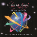 Chris de Burgh - Where Peaceful Waters Flow