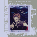 Clifford Brown - Portrait Of Jenny