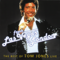 Tom Jones - Love Me Tonight