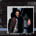 Chet Baker - If You Could See Me Now