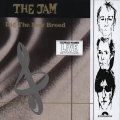 The Jam - Set The House Ablaze