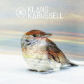 Klangkarussell - Sonnentanz