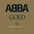 ABBA - Chiquitita