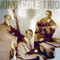 Nat King Cole Trio - Go Bongo