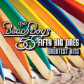 The Beach Boys - Dance, Dance, Dance