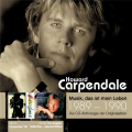 howard carpendale - What A Fool Am I