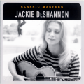 jackie deshannon - Love Will Find A Way