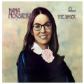 Nana Mouskouri - And I Love You So