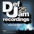 DMX、l.o.x.、Mase - N****z Done Started Something