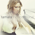 tamara - Era Una Vez