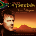 howard carpendale - You've Lost That Loving Feeling