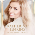 Katherine Jenkins、The Metro Voices、Nick Ingman - Home