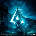 SCREAM-YUANYE、MentalBass、HIGHER RECORDINGS - Thiefs In The Night