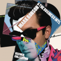 Mark Ronson、The Business Intl. - Somebody to Love Me