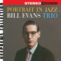 Paul Motian、Bill Evans、Scott LaFaro - Autumn Leaves