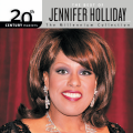 jennifer holliday - This Game Of Love