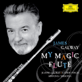 Sinfonia Varsovia Orchestre、Sinfonia Varsovia、James Galway - Mozart: Divertimento in D, K.334 - Arranged by David Overton - 3. Menuetto - Trio - Menuetto