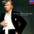 Dmitri Hvorostovsky、Ossipov Russian Folk Orchestra、Nicolay Kalinin - Karabejniki