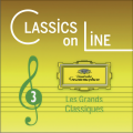 London Philharmonic Orchestra、Karl Richter、john alldis choir - No. 42 