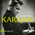 Berliner Philharmoniker、Herbert von Karajan - Tritsch-Tratsch-Polka, Op. 214