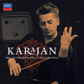 Herbert von Karajan、Wiener Philharmoniker - Tchaikovsky: Swan Lake (Suite) , Op. 20a - 5a. Danse Hongroise