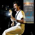 Juanes - Difícil