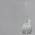 Dire Straits - Local Hero / Wild Theme