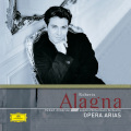 Roberto Alagna、London Philharmonic Orchestra、Richard Armstrong - Pourquoi me réveiller