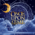 david huntsinger - Bella Notte