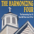 The Harmonizing Four - Farther Along