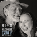 Willie Nelson、Sister Bobbie - Walkin'
