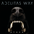 Adelitas Way - What You Are (iTunes Bonus Track)