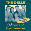the dells - Someone To Call Me Darling