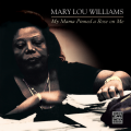 Mary Lou Williams - Love Roots