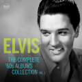 Elvis Presley - How Would You Like to Be